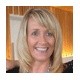 Susan Morley