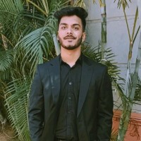 Sahastranshu Shah Deo