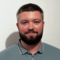 Jeffrey Bellec