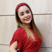 Hanea Recinos