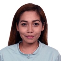 Liz Prestin