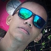 José Neto