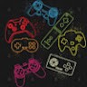 GAMER PLUS