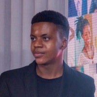 Osvaldo Campos Constantino