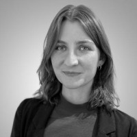 Paula Schöberlein