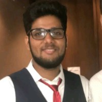 Urjit Sharma
