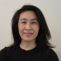 Emily Kim