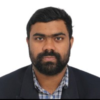 Mudharis Pallie