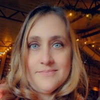 Lori Ann Eichhorn