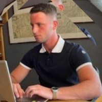 Koen Kaspers