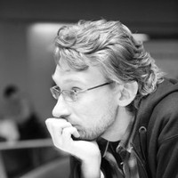 Константин Полянский