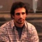 Gabriel Cosi