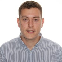 Fernando Sánchez Ortega