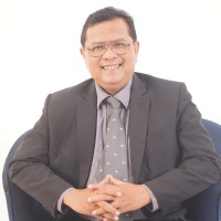 Otto Budihardjo
