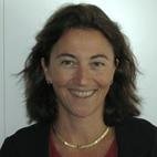 Emmanuelle Faure - Robin