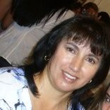 María Isabel Nieto