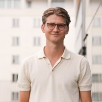Jonatan Aronsson