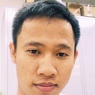 Uy Nguyễn