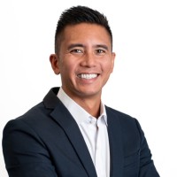 Charles John Sevilla Marquita