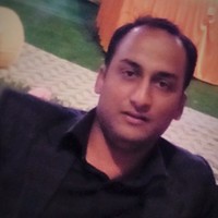 Naveen Singhal