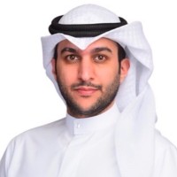 Abdullah J. Abdullah