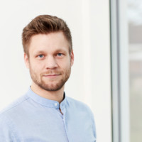 Søren Jollmann