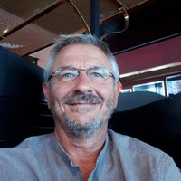 Denis Landolfi