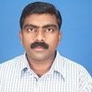 Praveen Vijayan