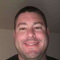 Steven Russell