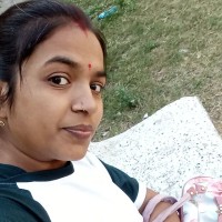 Neha Yadav