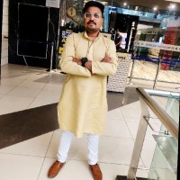 Ajay Gupta