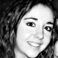 Maëlle Nakache