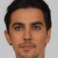 Franck Lasagny