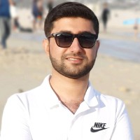 Manzoor Rahman