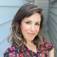 Natalie Wells