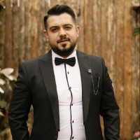 Emrecan Kaya