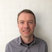 Finn Vejlgaard