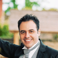 Edgar Romero