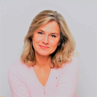 Annika Davidsson