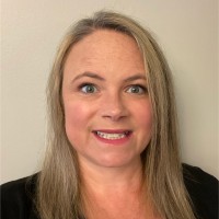 Jolina Newton