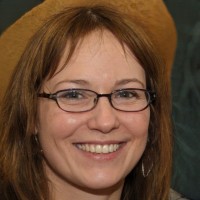 Ruth Steve