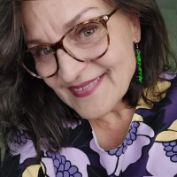 Katja Knuuti