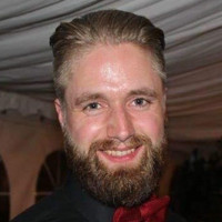 Patrick Andersen