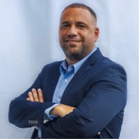 Juan Valdes, Mba
