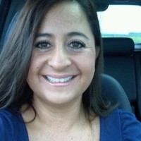 Margarita Tobar Pena