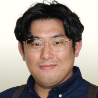 Kyuwon Shim