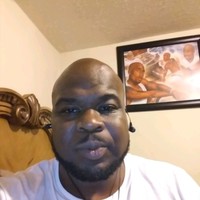 Quinton Wright