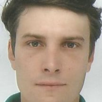 Louis Coste