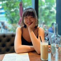 Aimee Teng