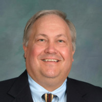 James Faust